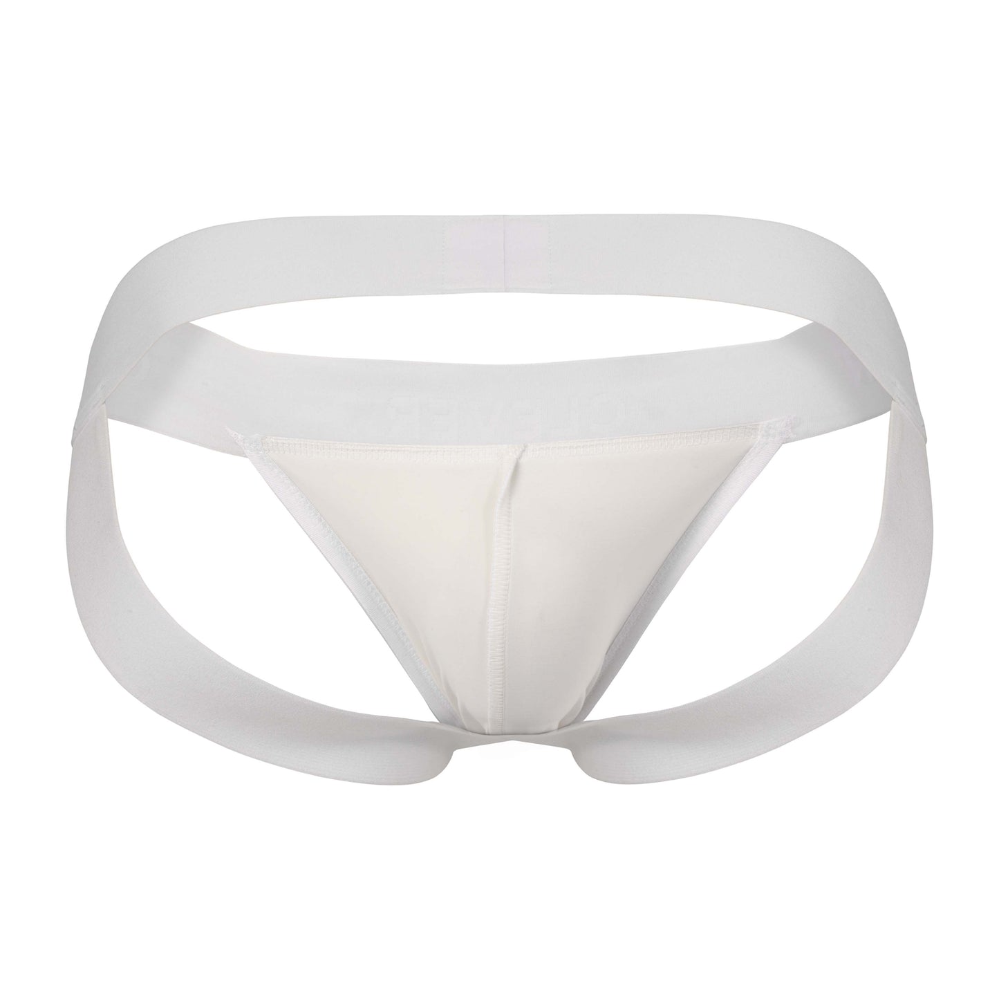 JOCKSTRAP PIEL BEIGE