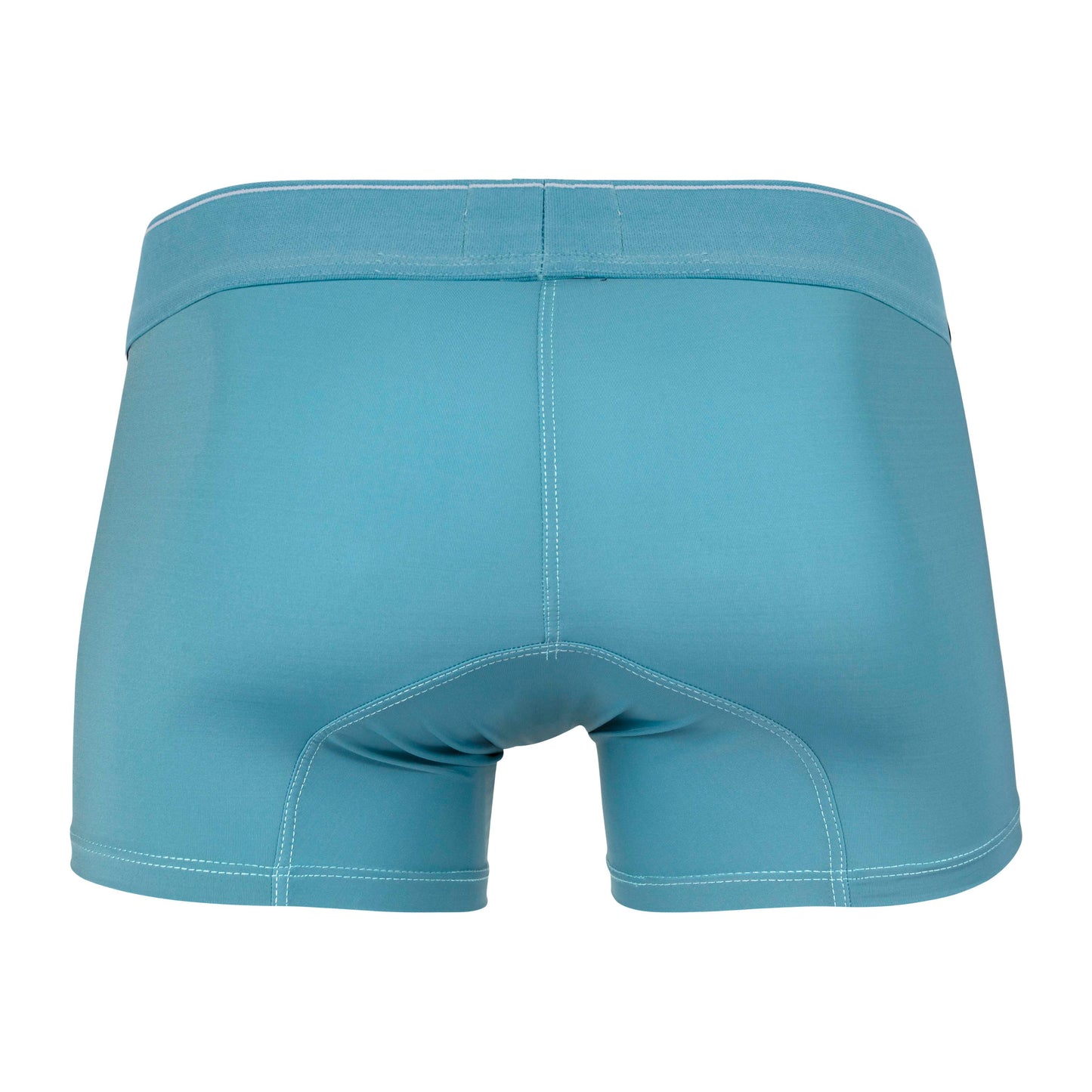 BOXER CORTO VALLADOLID TRUNKS AZUL