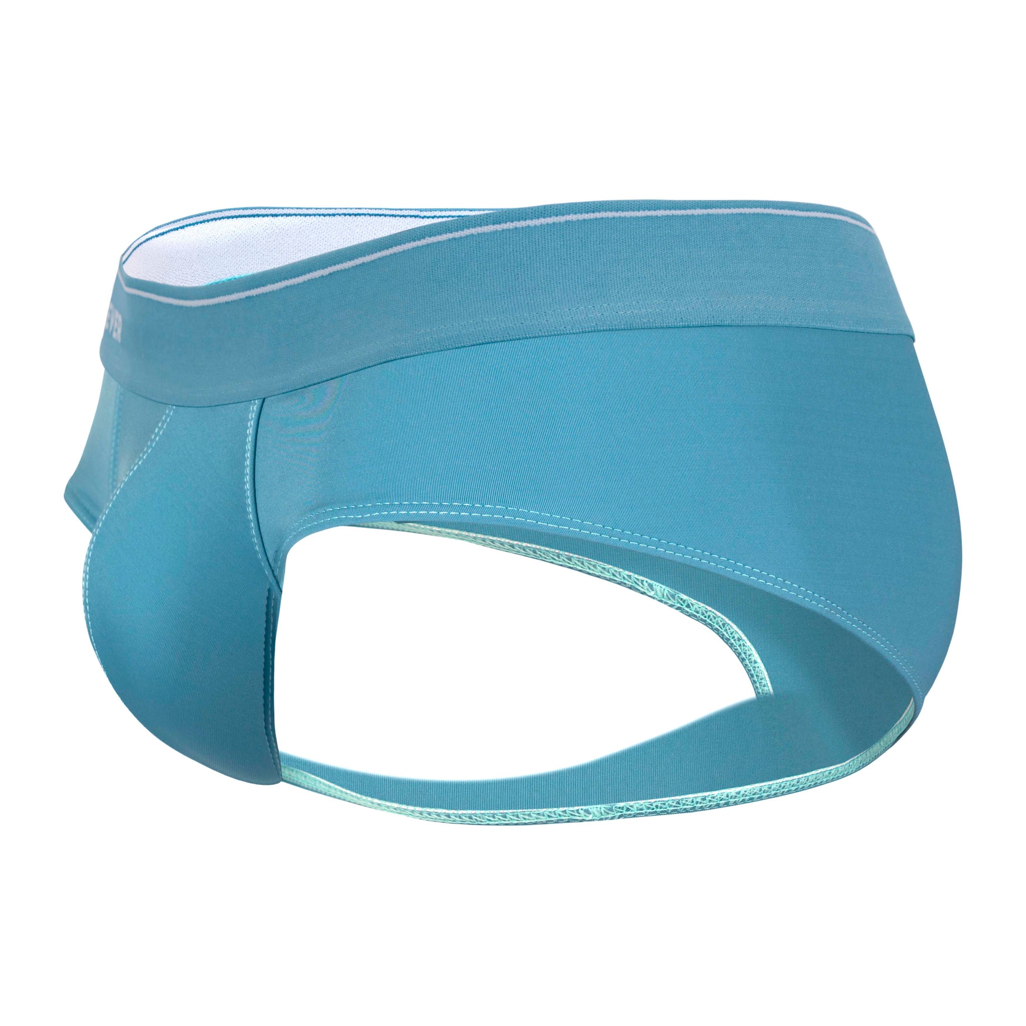 BRIEF CLÁSICO VALLADOLID AZUL