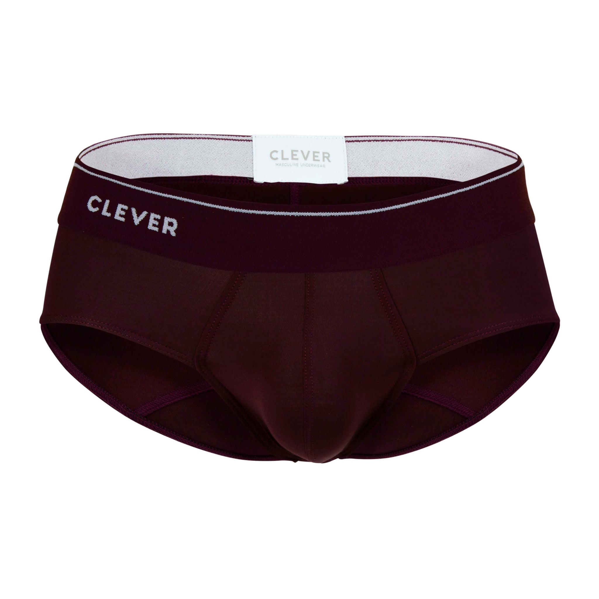 BRIEF CLÁSICO VALLADOLID UVA