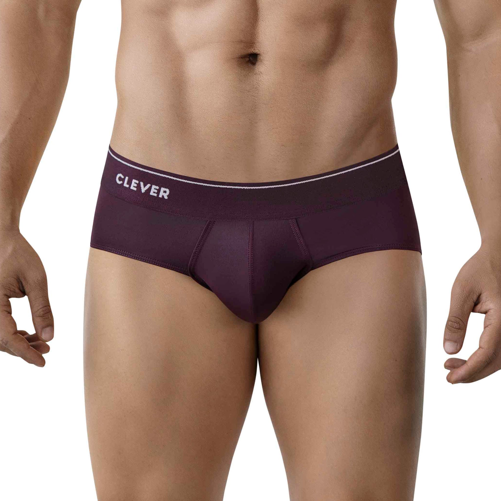 BRIEF CLÁSICO VALLADOLID UVA