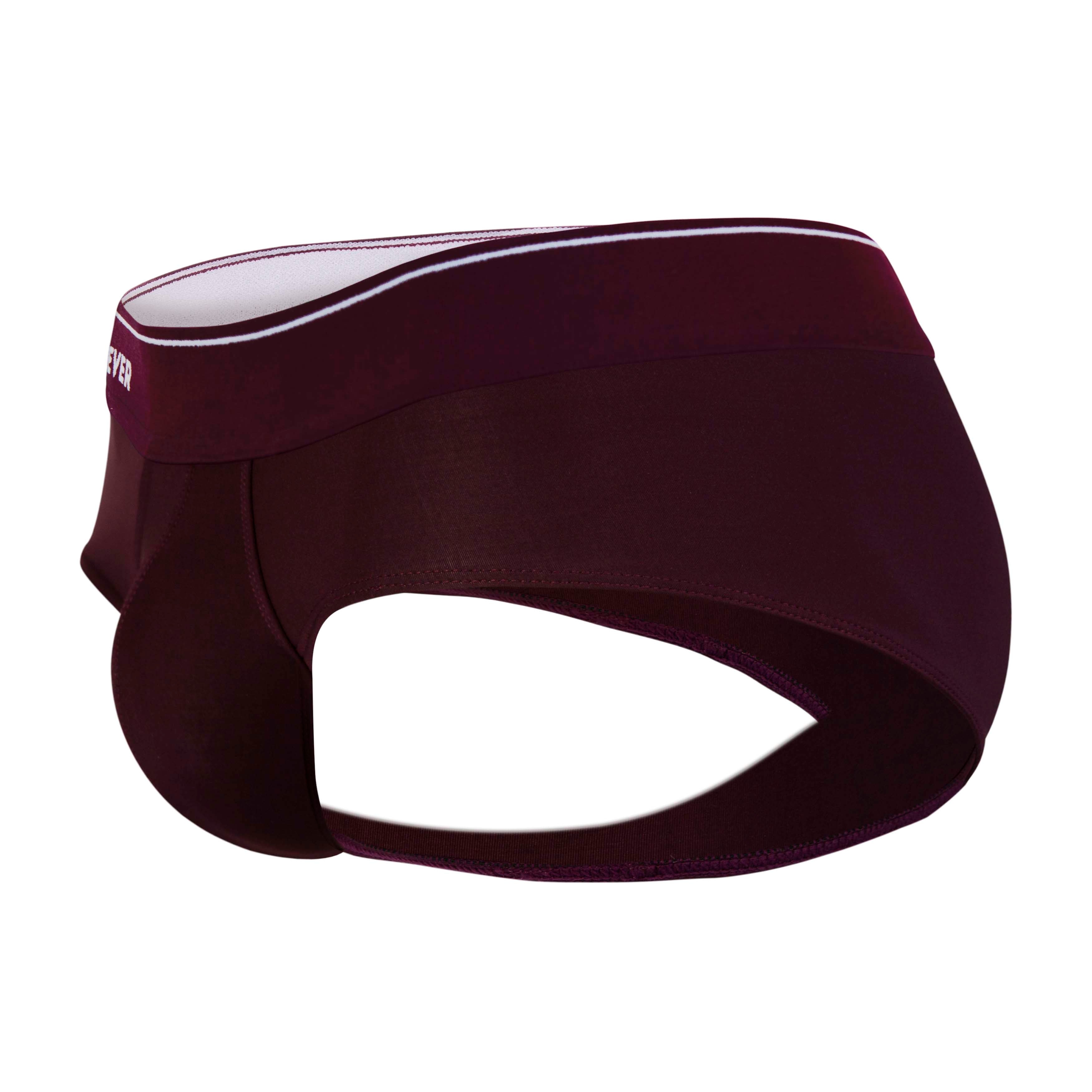 BRIEF CLÁSICO VALLADOLID UVA