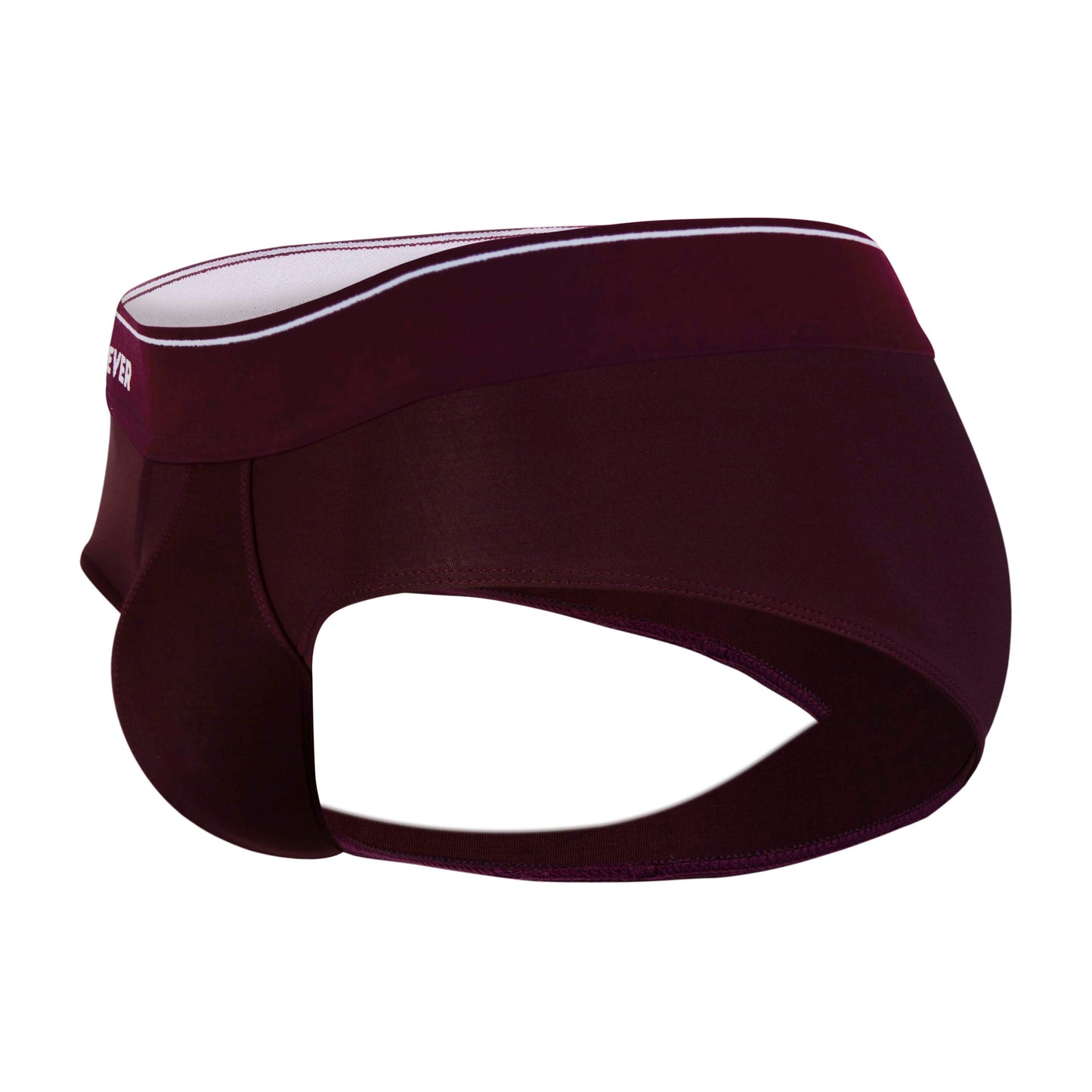 BRIEF CLÁSICO VALLADOLID UVA