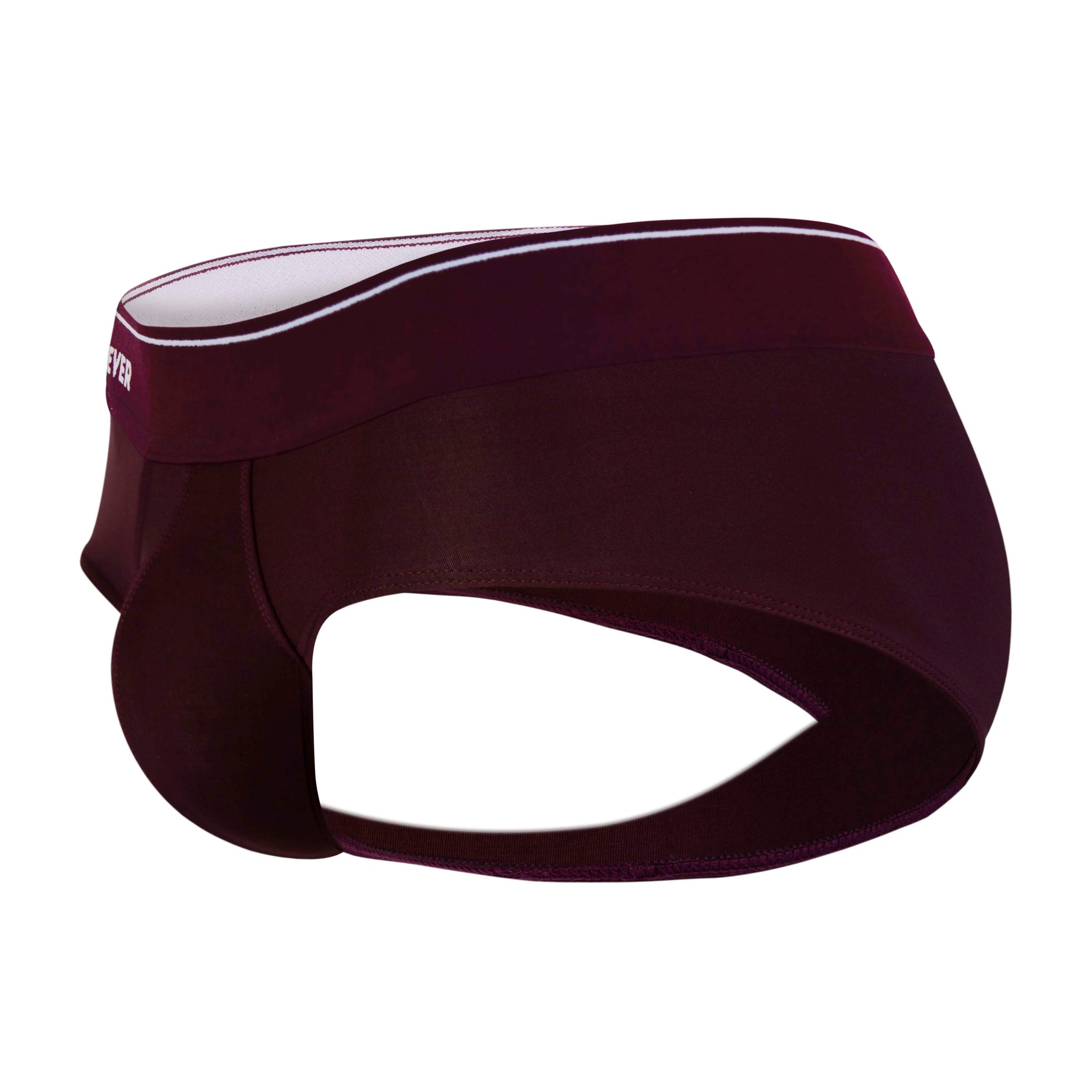 BRIEF CLÁSICO VALLADOLID UVA