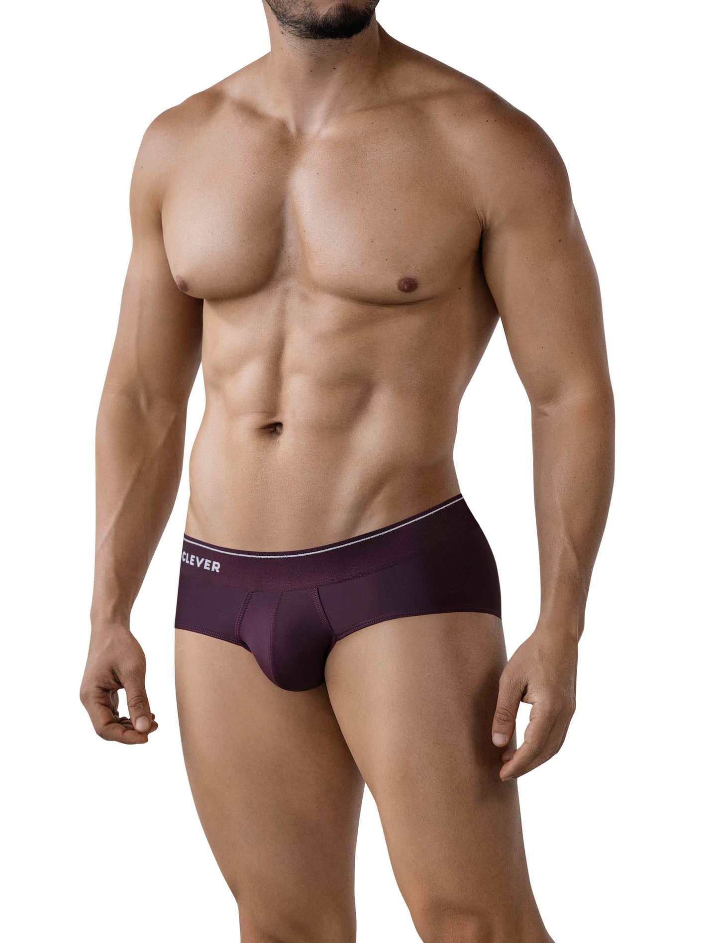 BRIEF CLÁSICO VALLADOLID UVA