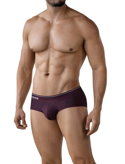 BRIEF CLÁSICO VALLADOLID UVA