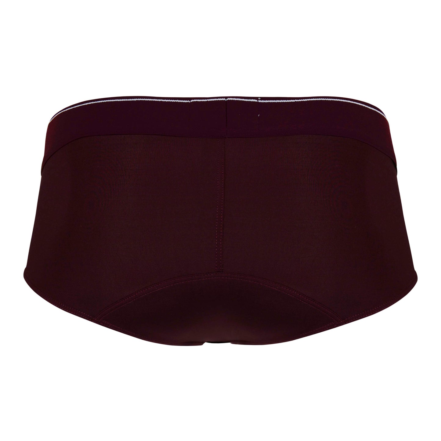 BRIEF CLÁSICO VALLADOLID UVA