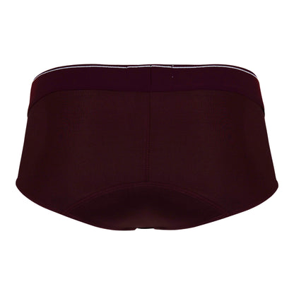 BRIEF CLÁSICO VALLADOLID UVA