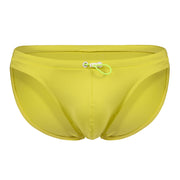 BAÑADOR BRIEF BORA BORA VERDE