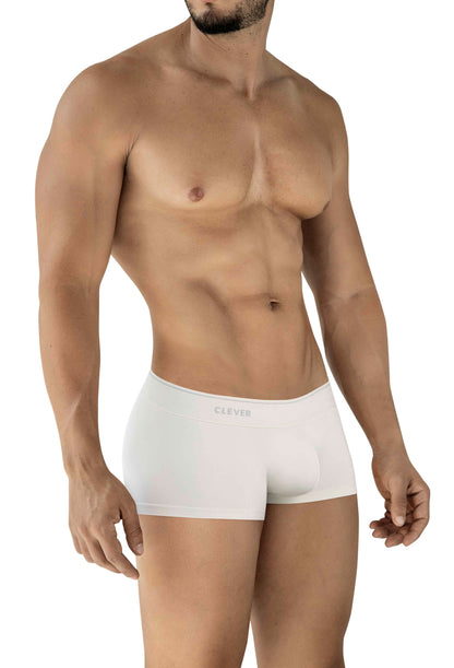 BOXER LATINO MENDOZA BEIGE