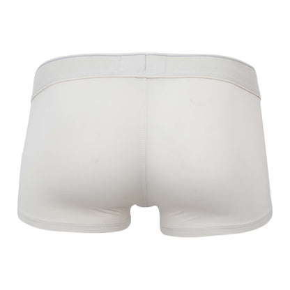 BOXER LATINO MENDOZA BEIGE