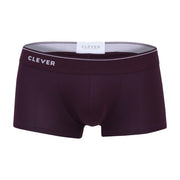 BOXER LATINO MENDOZA UVA