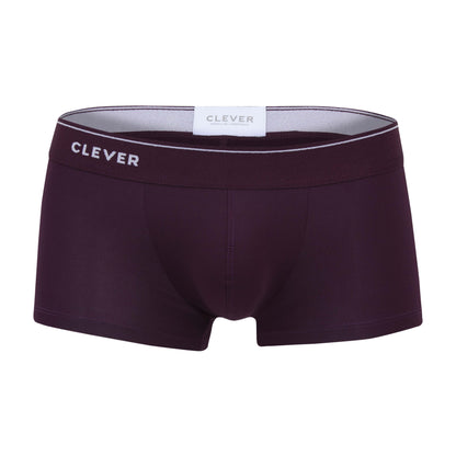 BOXER LATINO MENDOZA UVA