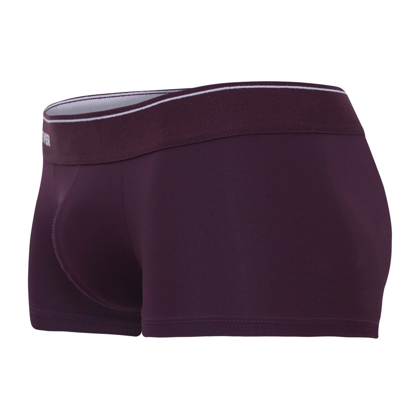 BOXER LATINO MENDOZA UVA