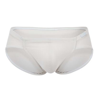 BRIEF MENDOZA BEIGE