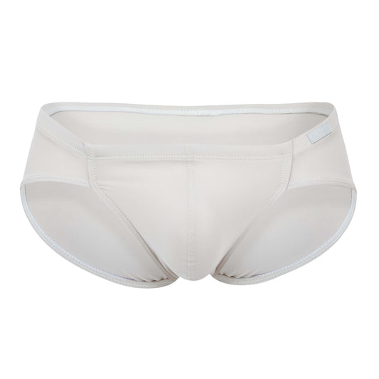 BRIEF MENDOZA BEIGE