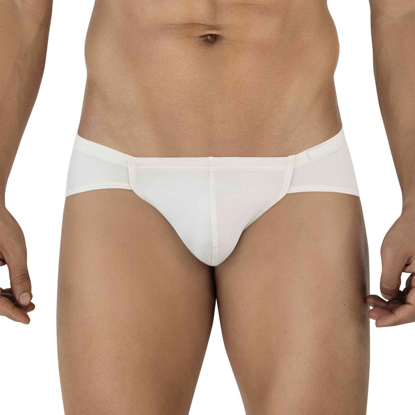 BRIEF MENDOZA BEIGE