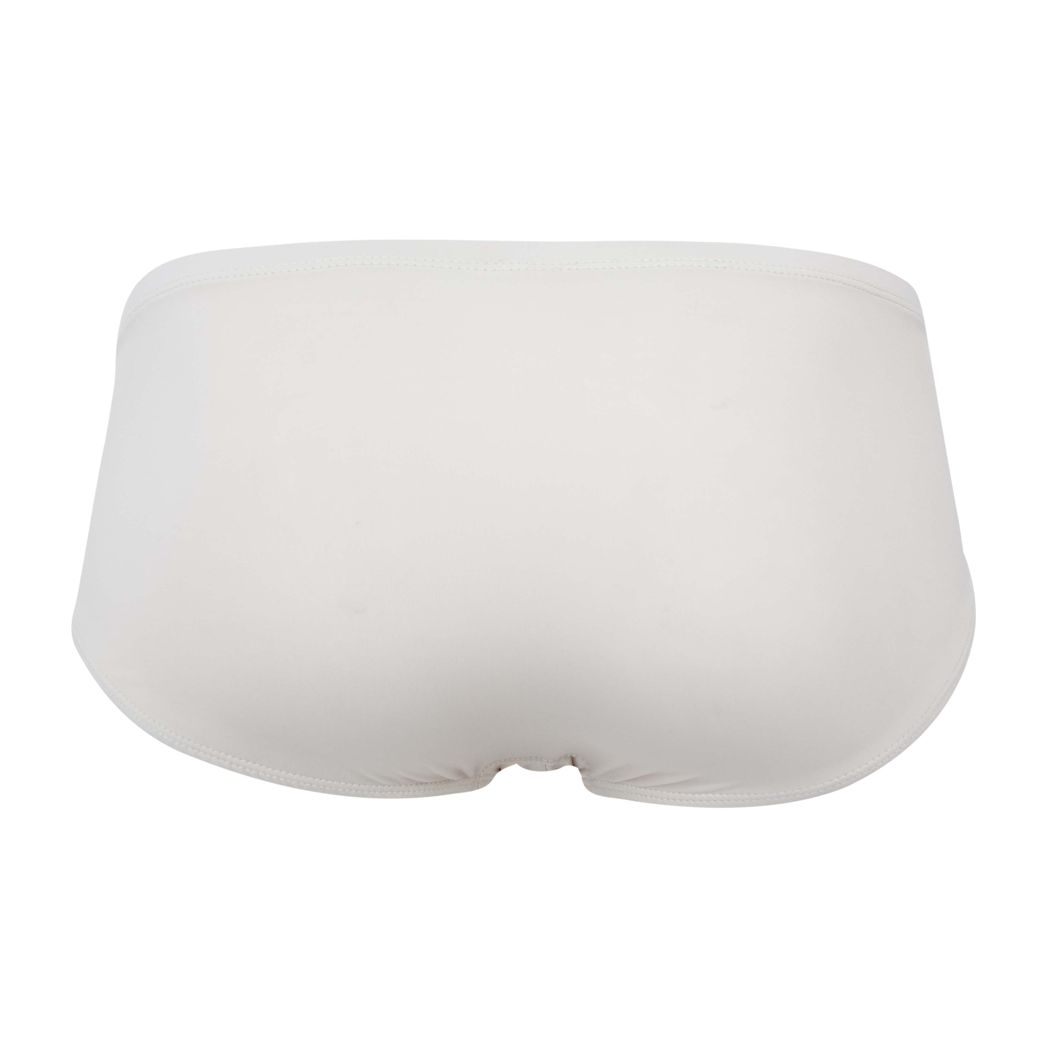 MENDOZA BEIGE BRIEF