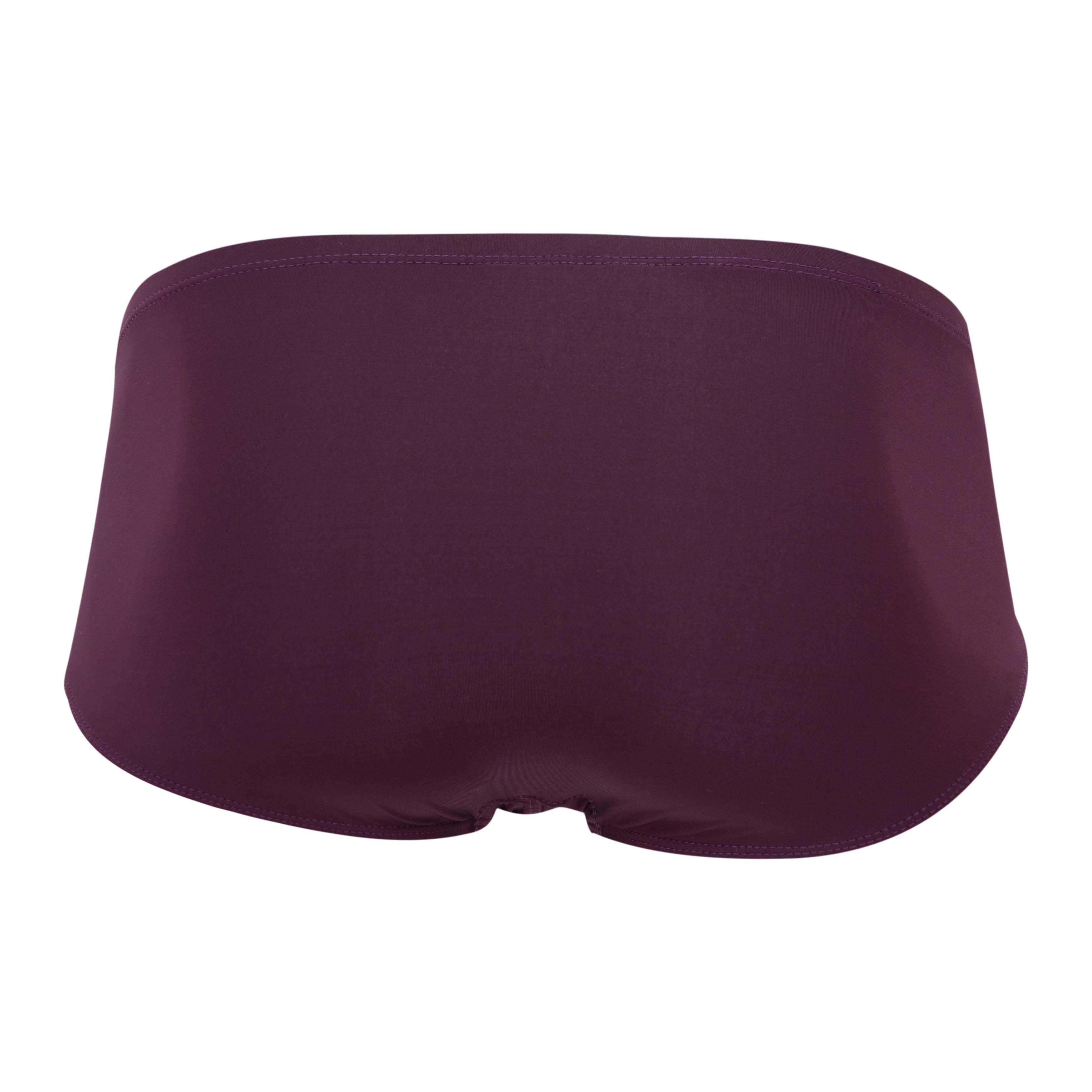 MENDOZA GRAPE BRIEF