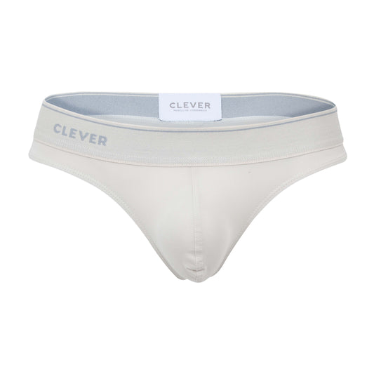 TANGA MENDOZA BEIGE