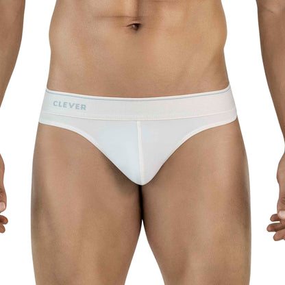 TANGA MENDOZA BEIGE