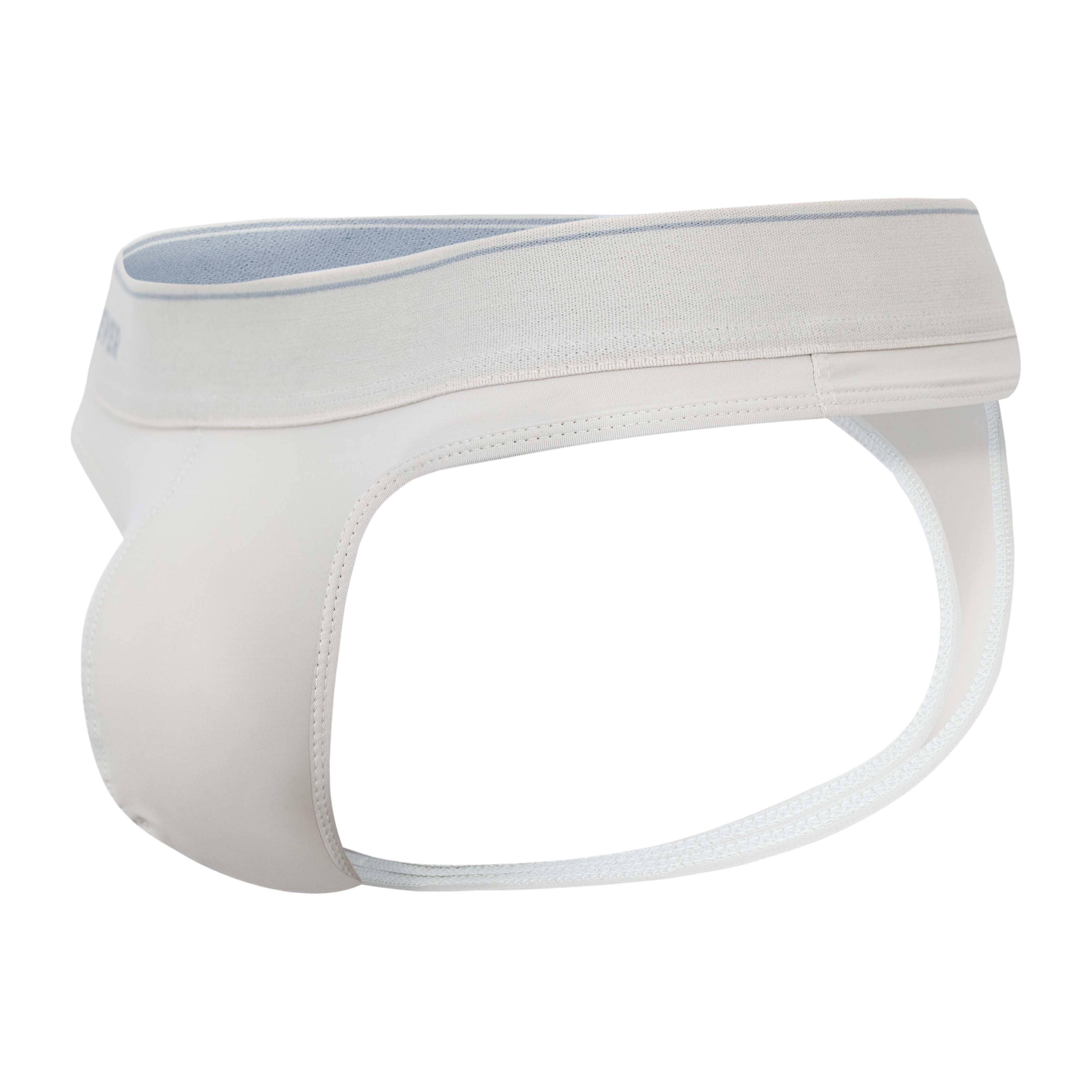 TANGA MENDOZA BEIGE