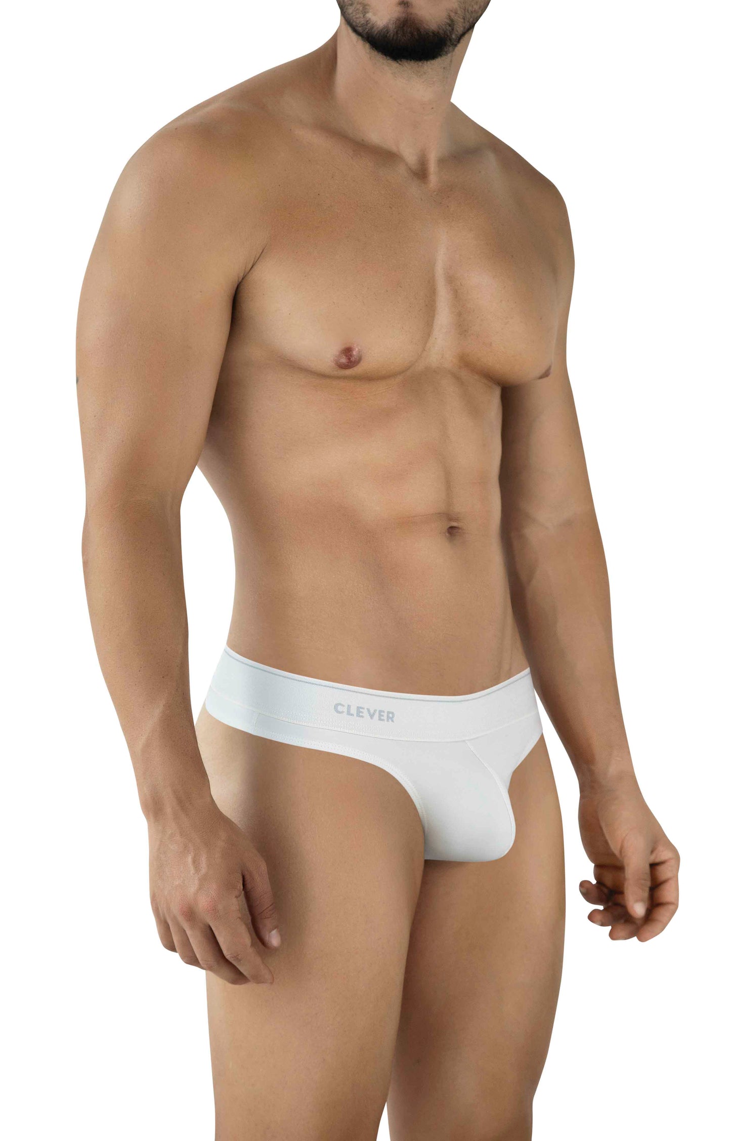 TANGA MENDOZA BEIGE