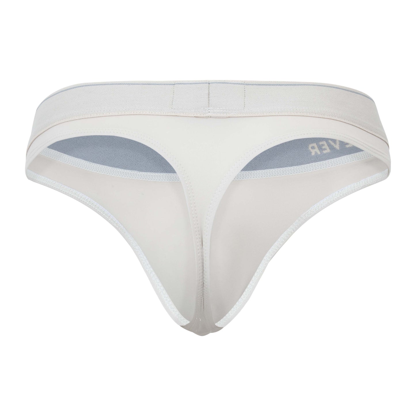 TANGA MENDOZA BEIGE