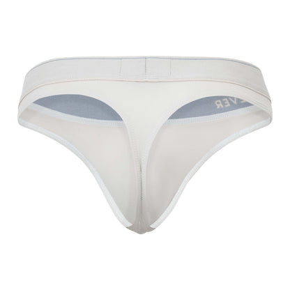 TANGA MENDOZA BEIGE