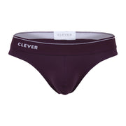 THONG MENDOZA GRAPE