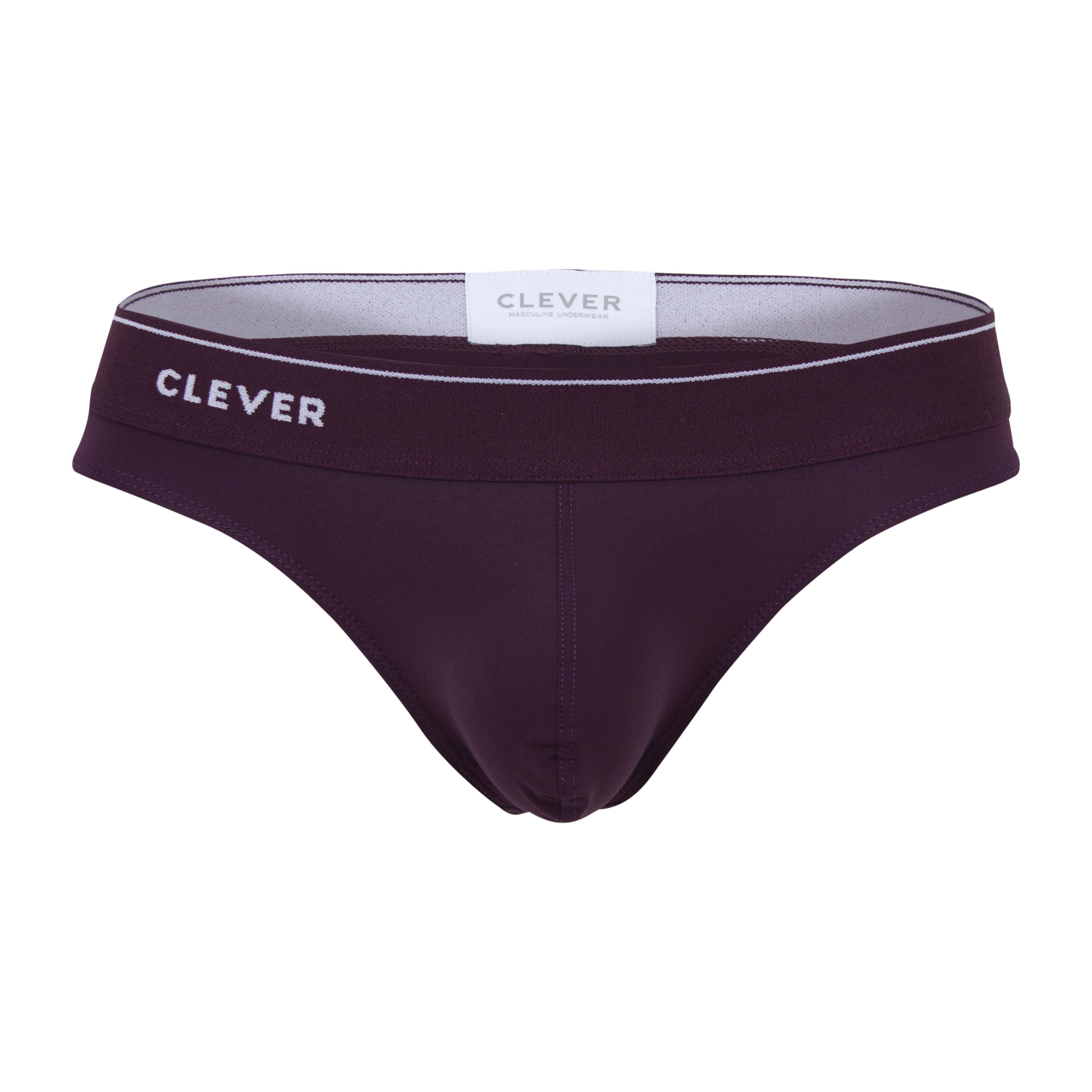 THONG MENDOZA GRAPE