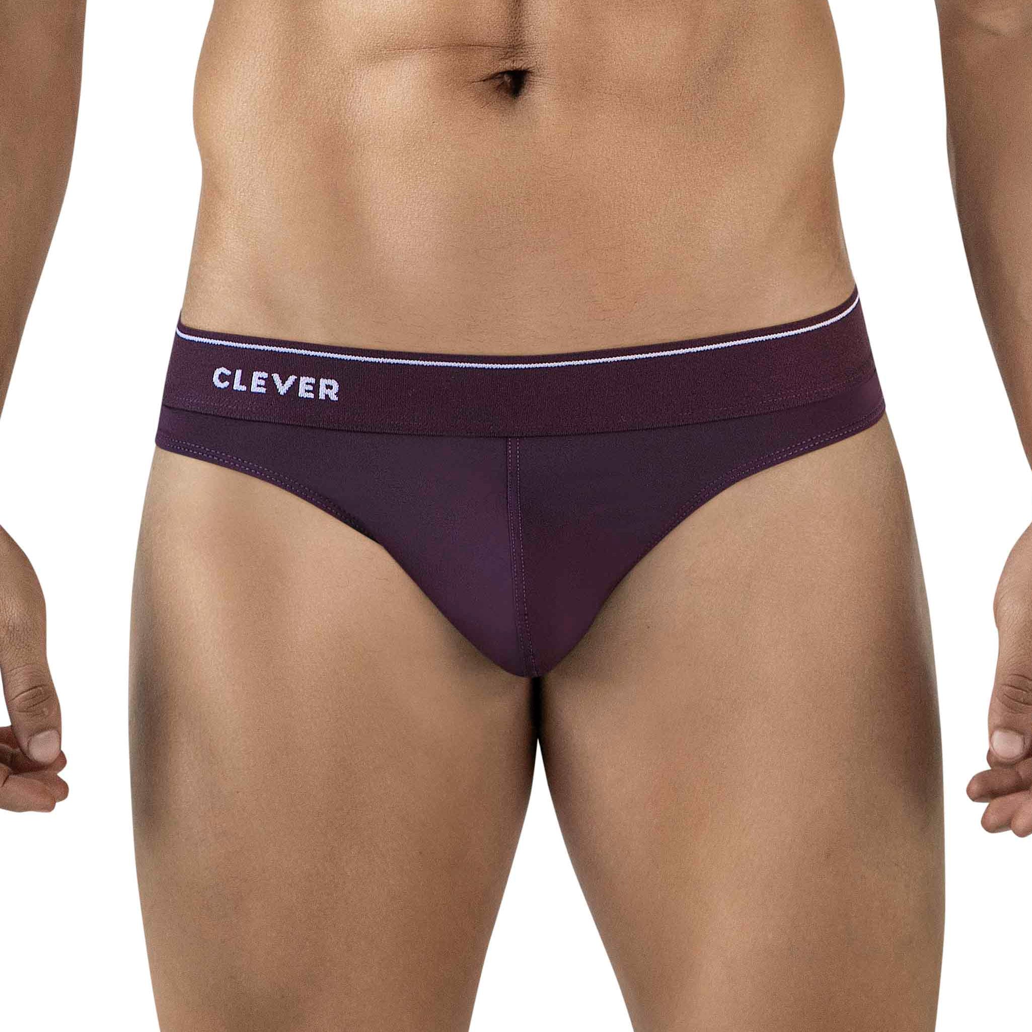THONG MENDOZA GRAPE