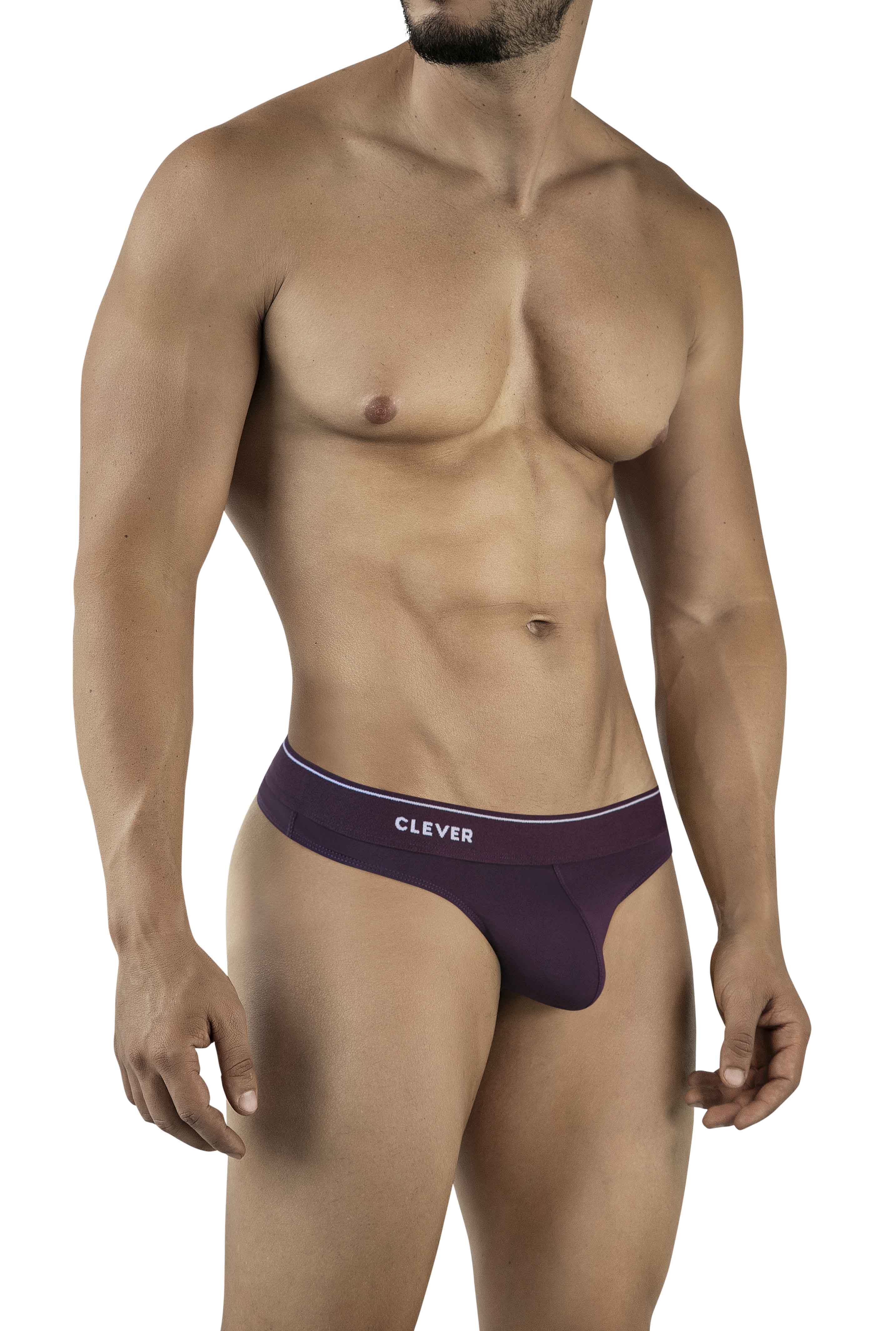 THONG MENDOZA GRAPE
