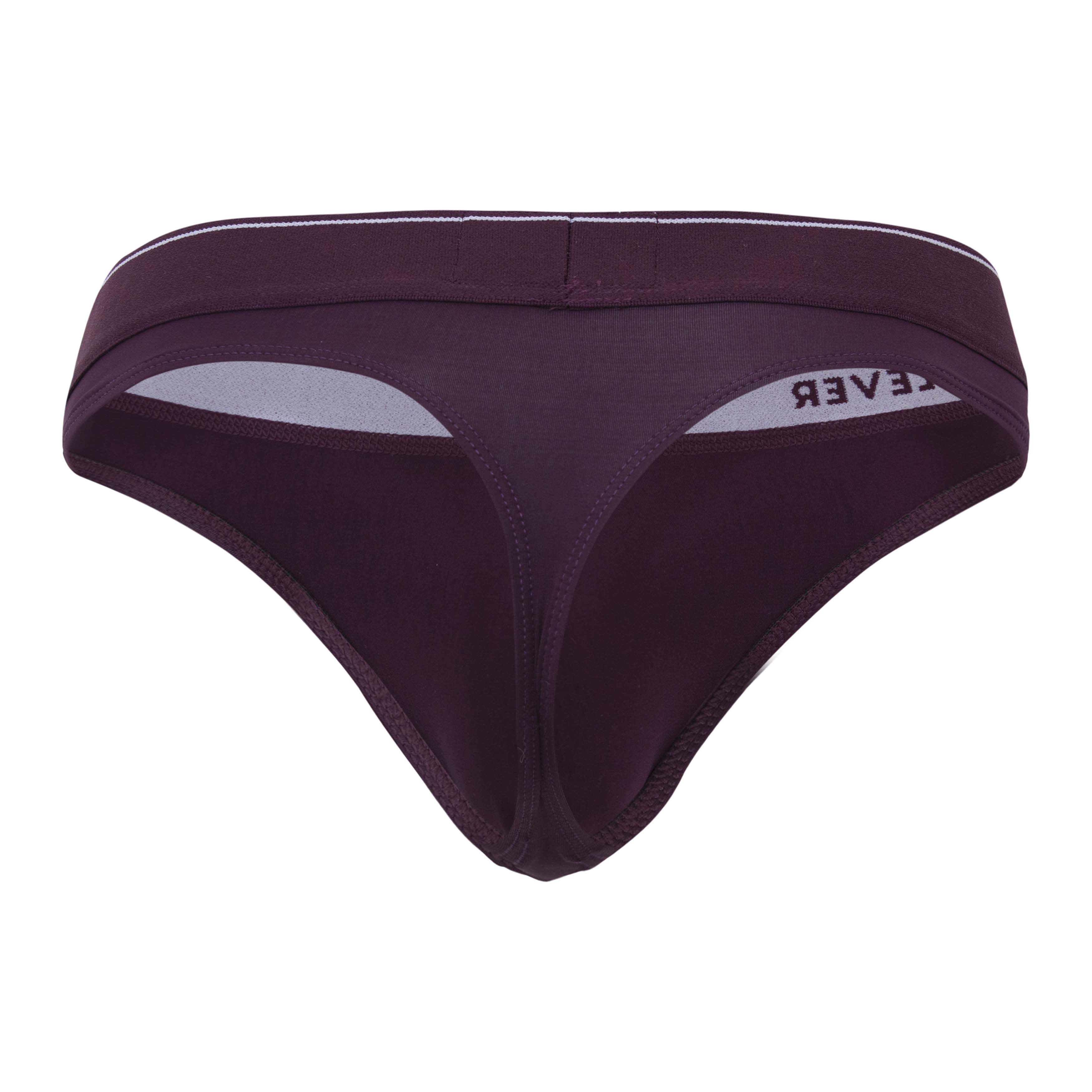 THONG MENDOZA GRAPE