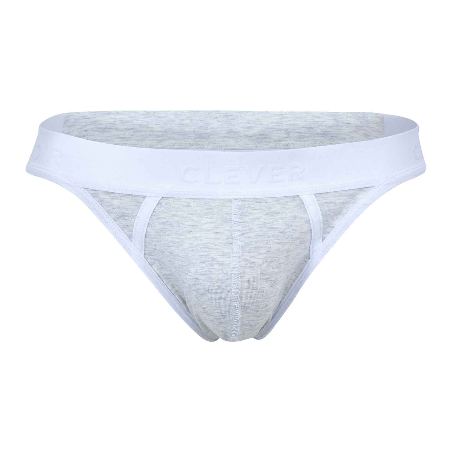 TANGA CATAMARCA GRIS CLARO