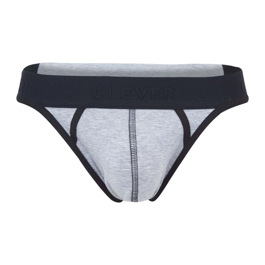 TANGA CATAMARCA GRIS OSCURO