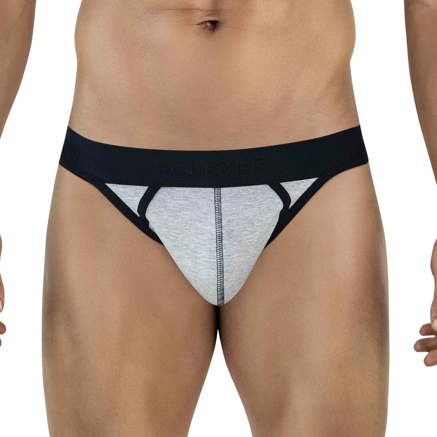 TANGA CATAMARCA GRIS OSCURO