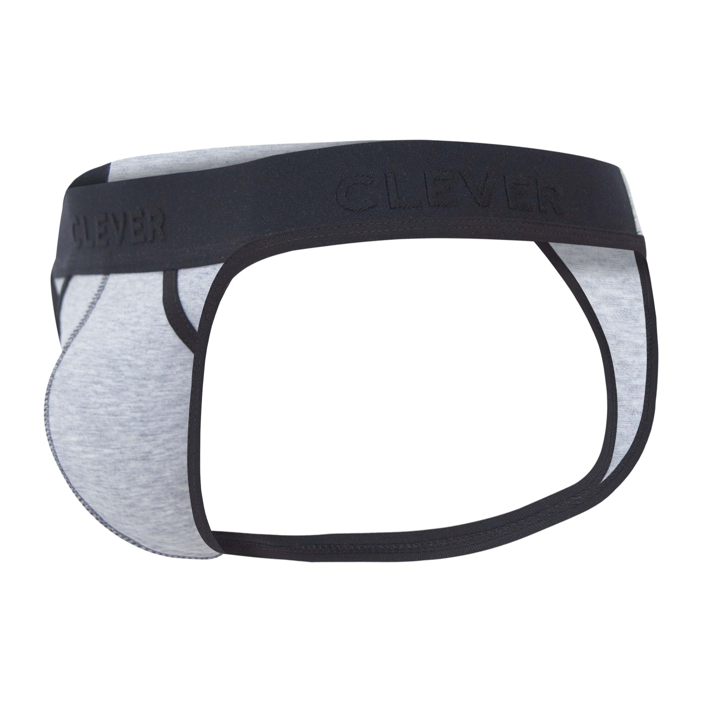 TANGA CATAMARCA GRIS OSCURO