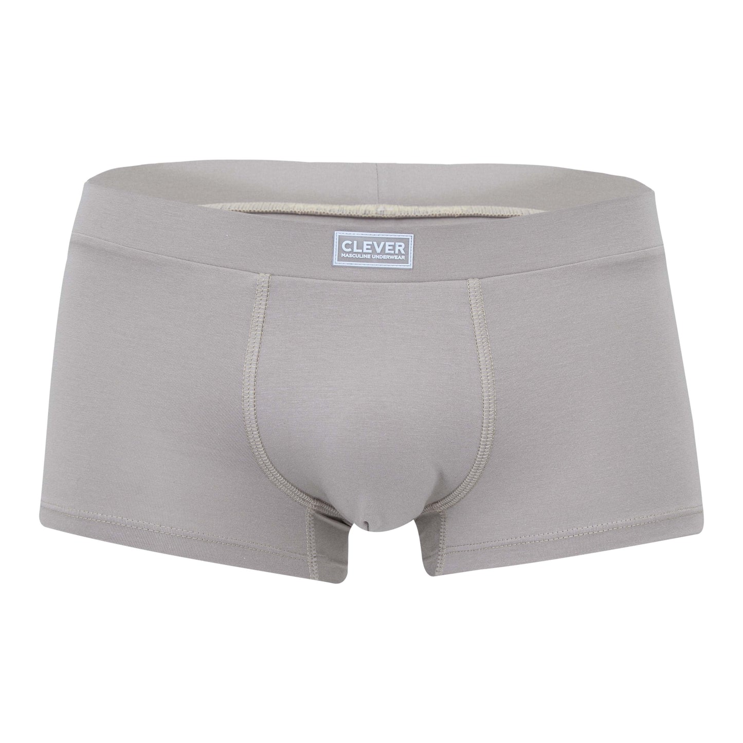 BOXER LATINO CORDOBA ARENA