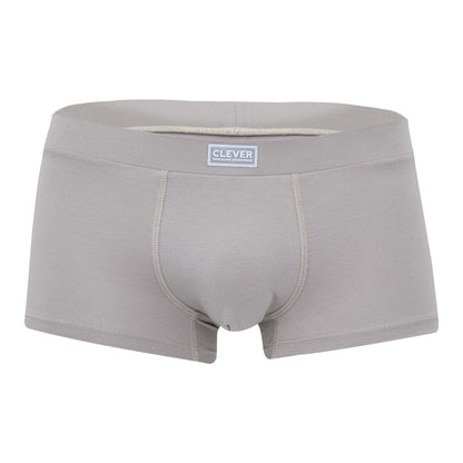 BOXER LATINO CORDOBA ARENA