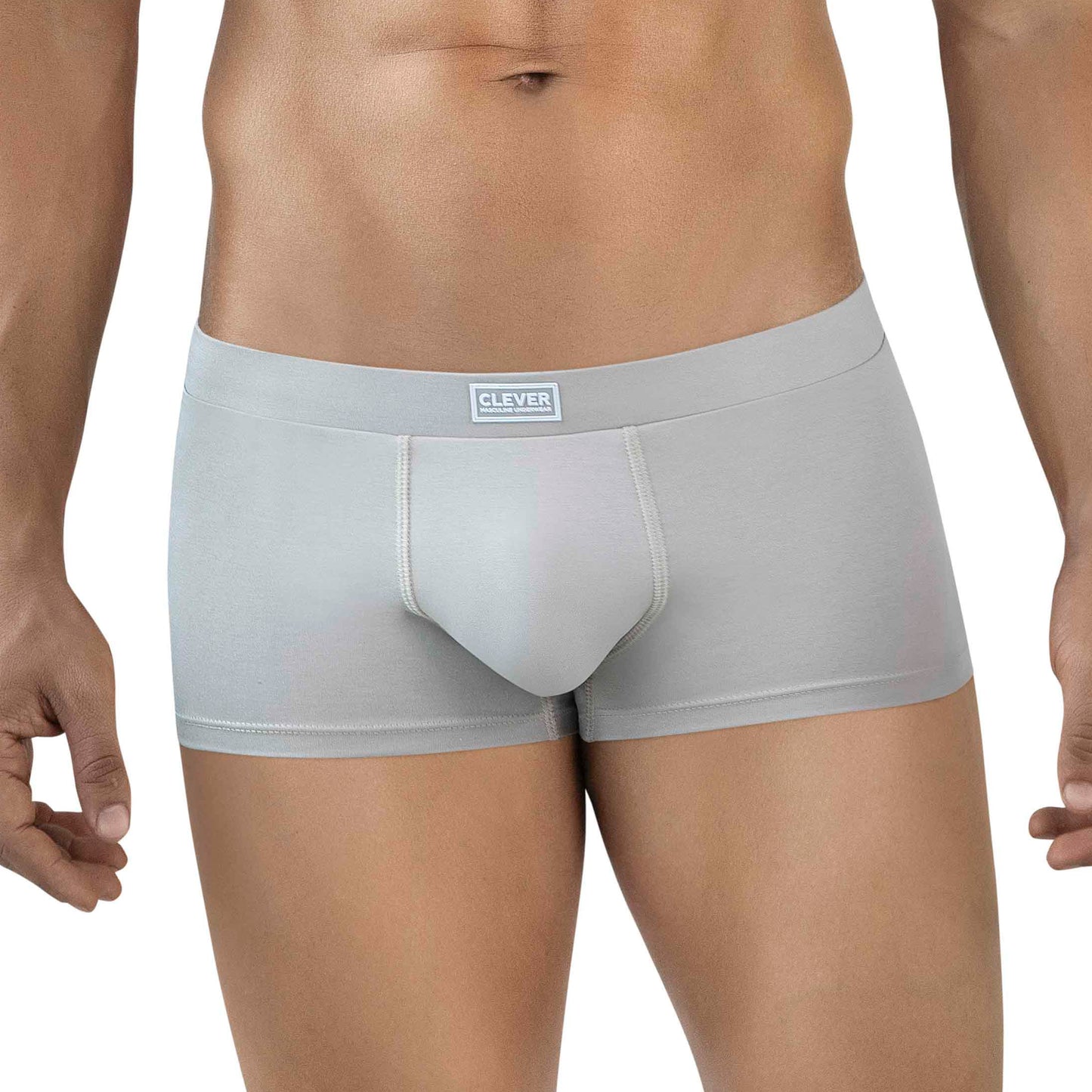 BOXER LATINO CORDOBA ARENA