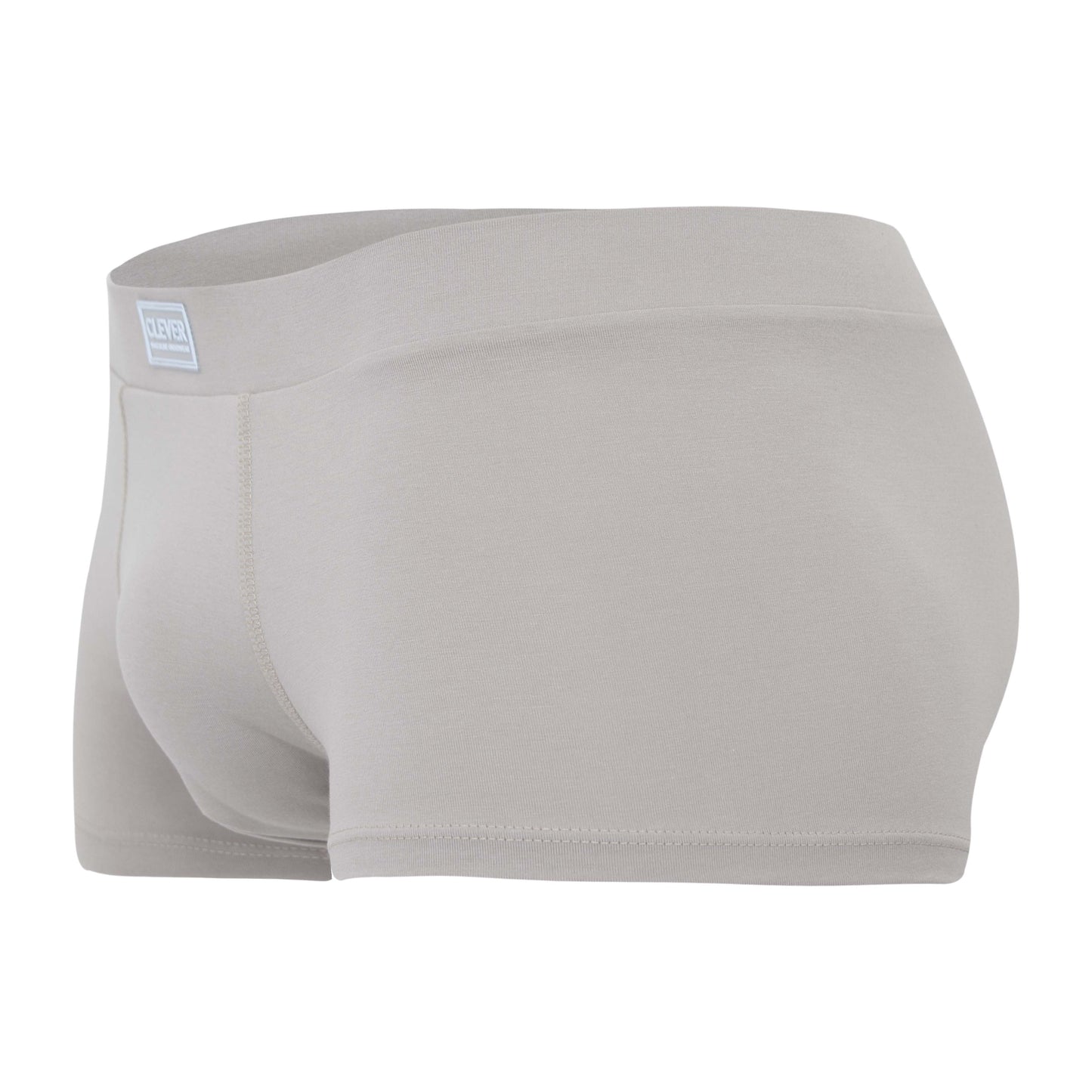 BOXER LATINO CORDOBA ARENA