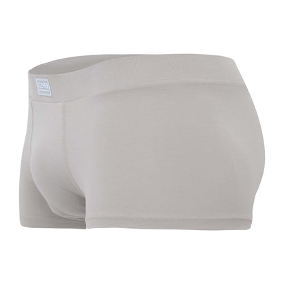 BOXER LATINO CORDOBA ARENA