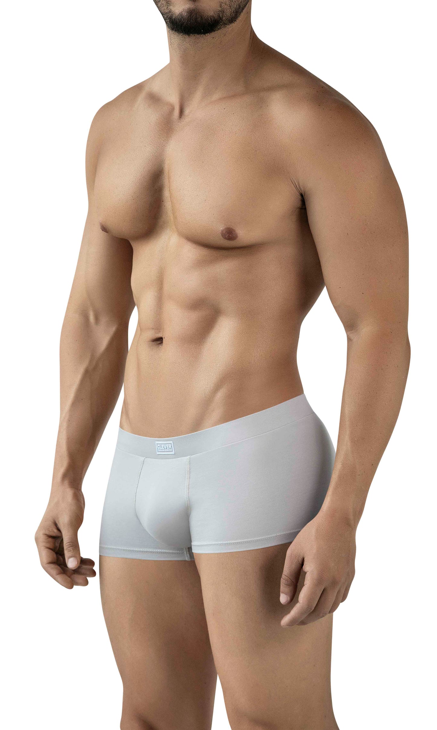 BOXER LATINO CORDOBA ARENA