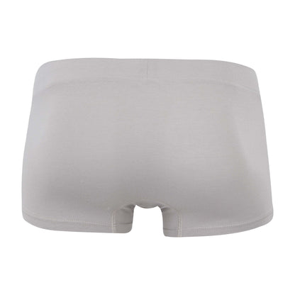 BOXER LATINO CORDOBA ARENA