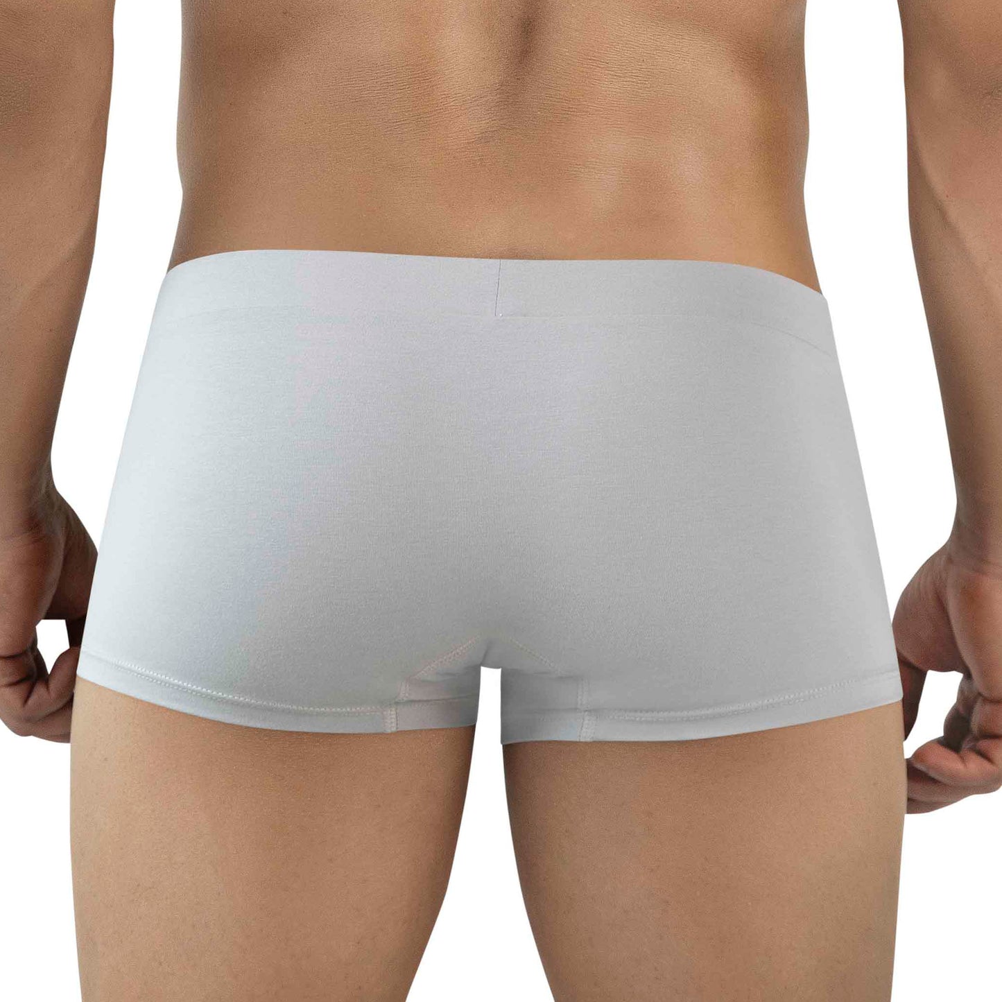 BOXER LATINO CORDOBA ARENA