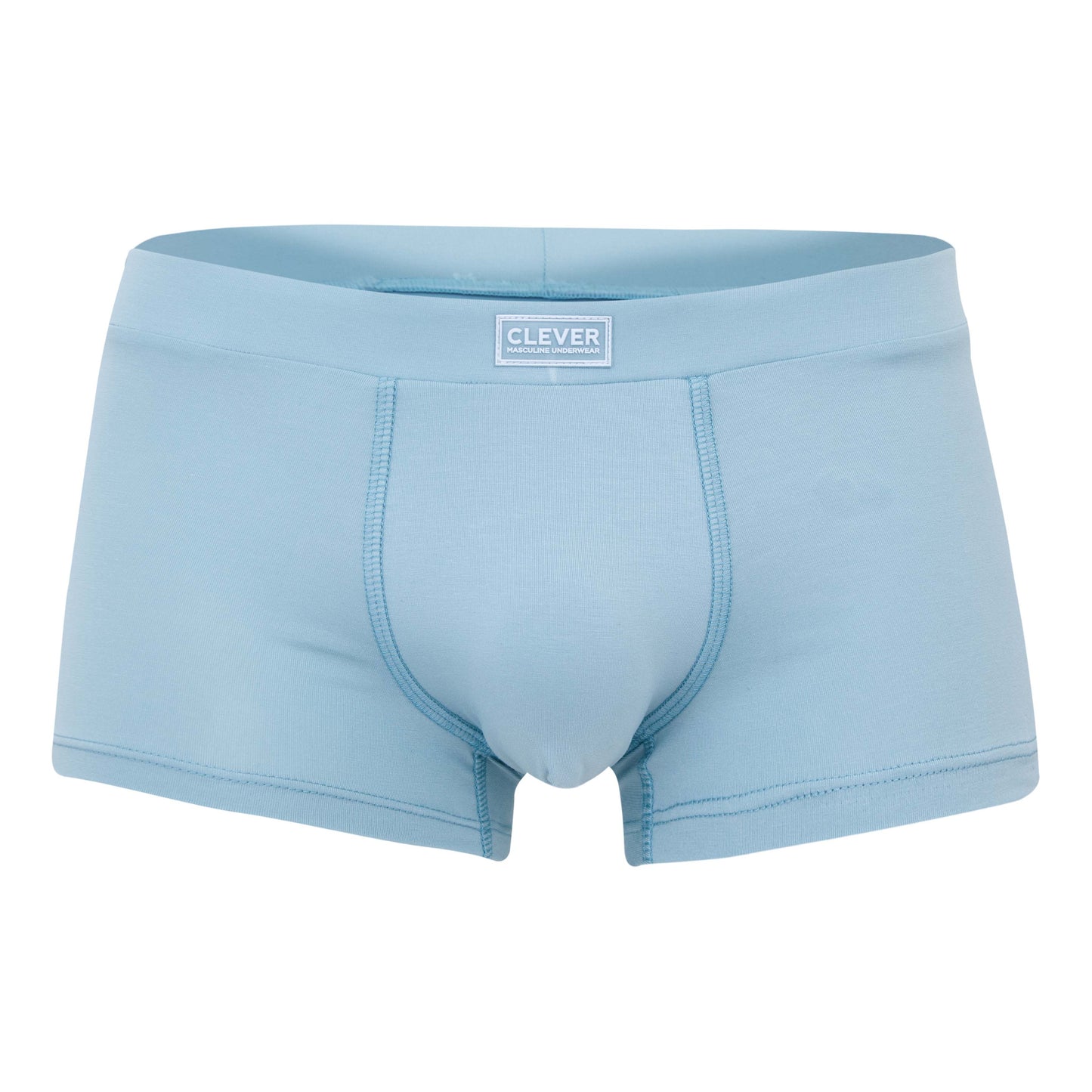 BOXER LATINO CORDOBA AZUL