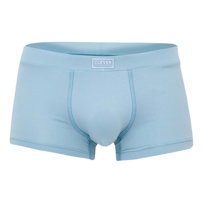 BOXER LATINO CORDOBA AZUL