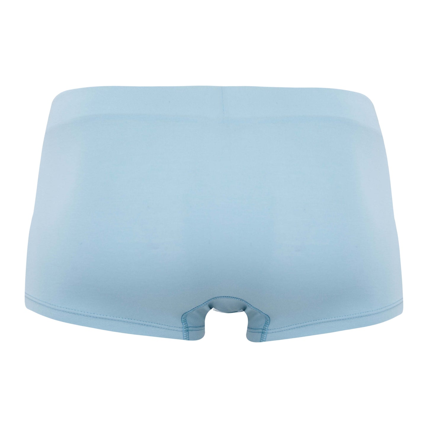 BOXER LATINO CORDOBA AZUL