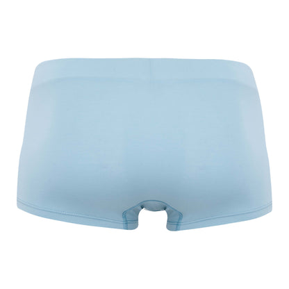 BOXER LATINO CORDOBA AZUL